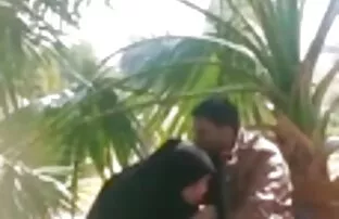 Jayden Jaymes गर्म सेक्सी वीडियो हिंदी फिल्म फुल एचडी कमबख्त