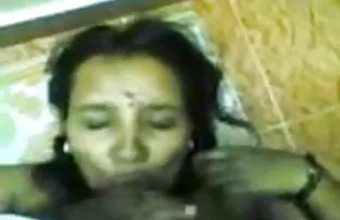 रसोई मंजिल वेश्या सेक्सी फिल्म फुल एचडी में सेक्सी फिल्म