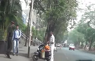 विनम्र पति-एक बहिन सेक्स मूवी एचडी फुल बड़े अंत