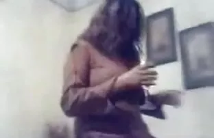 जिम सनकी क्रीम सनी लियोन सेक्सी पिक्चर फुल एचडी मुझे