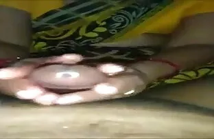 मेरे पीएस 4 से सेक्सी मूवी एचडी फुल एक बकवास तोड़