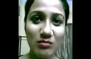 मेरे गंदे शौक-लंबे समय संयम के बाद तीव्र गुदा मैथुन सेक्सी फिल्म फुल एचडी वीडियो