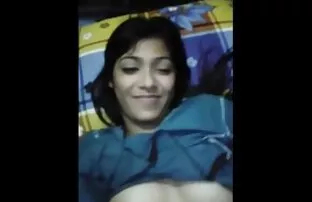 PureMature सींग का बना हुआ असली संपत्ति MILF संभावित फुल सेक्सी एचडी मूवी खरीदार