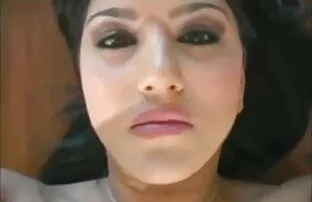 खुशी के साथ सेक्सी फिल्म फुल एचडी सेक्सी फिल्म फुल एचडी रहने वाले 9
