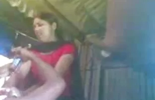 अश्लील शेरी डी अपने मन और मुर्गा वार हिंदी फुल सेक्सी एचडी वीडियो