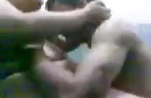 फ्रांसीसी नौकरानी यौन कल्पनाओं का एक सेक्सी वीडियो हिंदी फिल्म फुल एचडी बहुत कुछ है