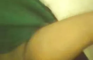 कड़ी फुल मूवी सेक्सी एचडी मेहनत और एक बड़े चेहरे हो जाता है