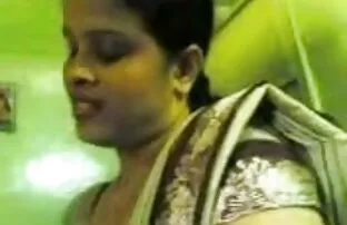 पड़ोसी बीएफ सेक्सी फिल्म फुल एचडी करार कैमरून Cyle fucks डिक