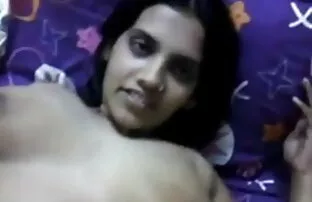 अलमारी सेक्सी फिल्म फुल एचडी में सेक्सी फिल्म कमरे कमबख्त वीडियो