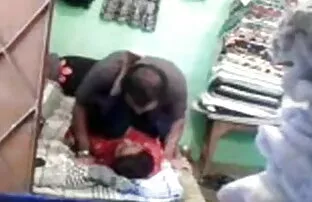 कैमसोडा-वेब कैमरा हस्तमैथुन ब्लू फिल्म फुल मूवी एचडी में पर पहली बार