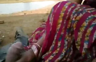 वह उसे बिल्ली बकवास करने के लिए उसके साथी एचडी सेक्सी फिल्म फुल कहता है