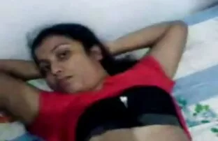 परिपक्व सनी लियोन की सेक्सी मूवी फुल एचडी रेड इंडियन बड़े स्तन के साथ एक युवा संवर्धन द्वारा गड़बड़