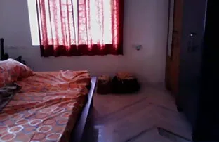 युवा सेक्स ब्लू फिल्म फुल एचडी में कोल एंडरसन बाहर हमलों