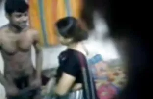 रूसी सनसनी लेता है यह सेक्सी वीडियो एचडी में फुल मूवी दोनों छेद में