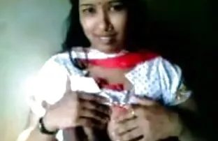 एलेक्जेंड्रा ब्लू पिक्चर फुल सेक्सी एचडी C बेला होम दाल बेल culo fa l ' amore. भावुक italiano.