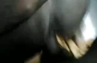 परिपक्व सेक्सी वीडियो एचडी में फुल मूवी गुदगुदी