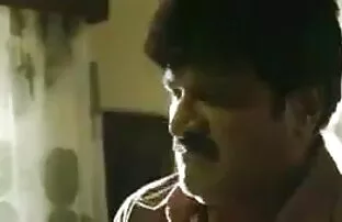 माओ मिजुसावा उसे मुश्किल बकवास करने के लिए दो पुरुषों सेक्सी वीडियो मूवी फुल एचडी हो जाता है
