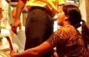 चूसने एक्स एक्स एक्स एचडी फुल मूवी विशाल सेक्सी जैक