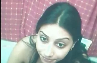 किशोर स्केटिंग करनेवाला गड़बड़ हो जाता है कच्चे कास्टिंग सोफे पर सेक्सी फिल्म फुल एचडी बीएफ यह इतना प्यार करता है वह पागल