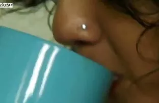 विदेशी सनी लियोन सेक्सी फुल एचडी मूवी फूहड़ बड़ा मुर्गा द्वारा गड़बड़ गधा-क्या एक चिल्लाती!