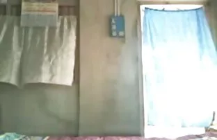 कैम राजकुमारी सेक्सी हिंदी फुल एचडी अपने क्लियो और श्यामला प्रेमिका एक गर्म मुर्गा और 3 रास्ता!