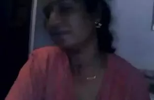 अंतिम सेक्सी फिल्म एचडी फुल वीडियो हूरा: भाग 2