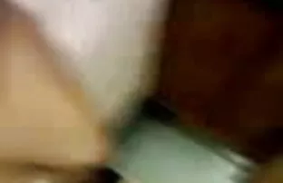 गर्म चिढ़ा धूप हिंदी सेक्सी फिल्म एचडी फुल में
