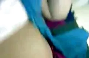 सुनहरे बालों वाली लड़की और ब्लू फिल्म फुल मूवी एचडी में उसके dildo