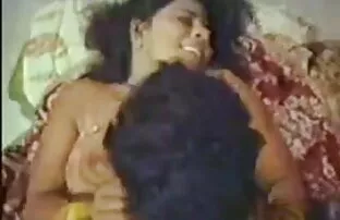 शीर्ष वर्ग जापान एरोटिक वयस्क माई के हिंदी सेक्सी फिल्म फुल एचडी साथ खेलते हैं