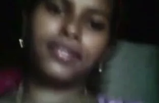 पूर्व प्रेमिका गर्म गर्लफ्रेंड गंदा खेल सेक्सी पिक्चर एचडी फुल एचडी