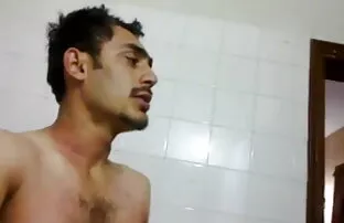 Killin dat बिल्ली हिंदी फुल सेक्सी एचडी वीडियो के साथ उसके प्रेमी अभी भी फोन पर