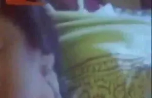 किशोर फूहड़ प्यार बीबीसी द्वारा गड़बड़ फुल एचडी सेक्सी फिल्म वीडियो में