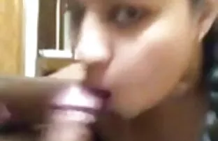 उपशीर्षक सेक्सी फिल्म फुल एचडी वीडियो बीएफ जापानी होमस्टे चला गया गलत मुख-मैथुन