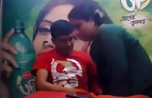 गधा गधे बड़ा बड़ा सफेद मुर्गा द्वारा गड़बड़ होना जानवरों की सेक्सी फिल्म फुल एचडी चाहता है!