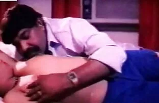 TmwVRnet - - Talanted उंगलियों मुंडा सेक्सी फिल्म फुल एचडी वीडियो बिल्ली में