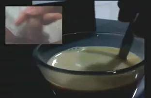 एमआईएलए का सेक्स मूवी एचडी फुल दौरा बैंगब्रोस के लिए उसे पहली चूत में वीर्य (बीटीसीपी 10132)