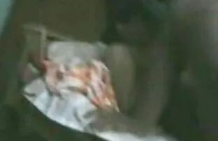 किम सेक्सी वीडियो फुल मूवी एचडी हिंदी में बीएसजी एक छत में एक सवारी हो जाता है