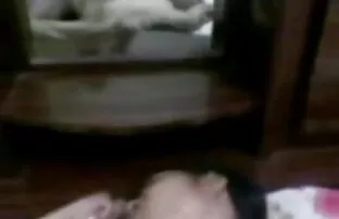बड़े स्तन लैटिना उसे स्तन और उंगलियों सेक्सी फिल्म फुल मूवी वीडियो एचडी उसे बिल्ली की मालिश.