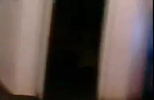 हॉट बेब बड़े सेक्सी फिल्म फुल एचडी सेक्सी फिल्म स्तन के साथ उसे सवारी