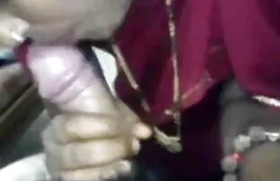 विशाल उभार झटका और सह सेक्सी फिल्म हिंदी में फुल एचडी