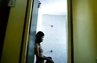 पत्नी सेक्सी फिल्म फुल एचडी सेक्सी फिल्म फुल एचडी Yukina Momose अद्भुत सेक्स में एक अजनबी के साथ बिस्तर