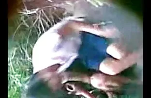 वह पुरुष बेला फुल मूवी एचडी सेक्सी Atrix और Janaina कार्वाल्हो के साथ छेड़खानी टीएस Hanna रियोस में