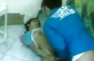डोरिस आइवी трах सेक्सी वीडियो एचडी हिंदी फुल मूवी лица и анальное расширение