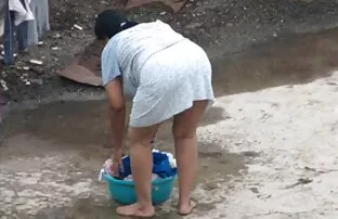 सेबस्टियन केन क्रिस जानसेन के फुल एचडी सेक्सी फिल्म साथ खेलता है