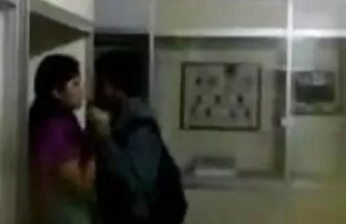 किशोर सह चुंबन के बाद ले हिंदी में सेक्सी फिल्म फुल एचडी जाता है के साथ एक बूढ़े आदमी और गड़बड़ हो रही है