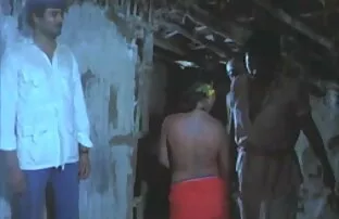 सकुरा ' चान जनता में सेक्सी फिल्में फुल मूवी एचडी गधे में इसे प्यार करता है!!