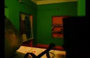 गर्म सेक्सी फिल्म फुल मूवी वीडियो एचडी श्यामला गुदगुदी