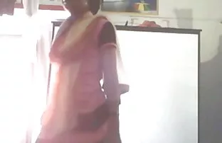 21Sextury गुदा सेक्सी फिल्म वीडियो फुल एचडी प्यार करता है!