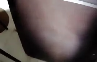 पार्कर - सनी लियोन की सेक्सी वीडियो फुल एचडी मूवी X Femmes
