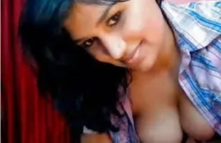 उसे किशोरों की बिल्ली के सेक्सी मूवी फुल एचडी साथ